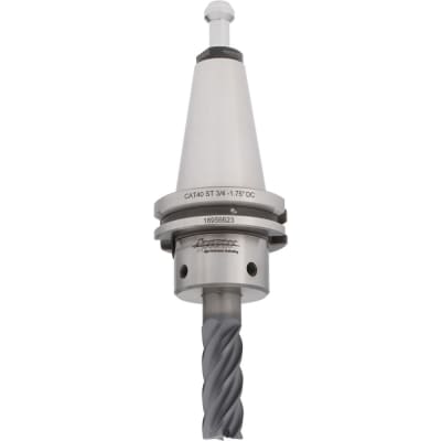 ACCUPRO 18956623-90784091-10554285