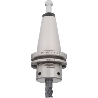 ACCUPRO 18956615-90783887-10554285