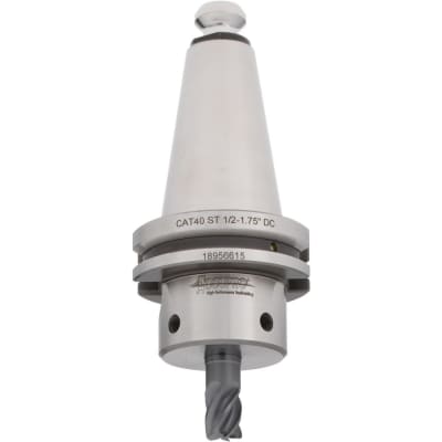ACCUPRO 18956615-90783887-10554277