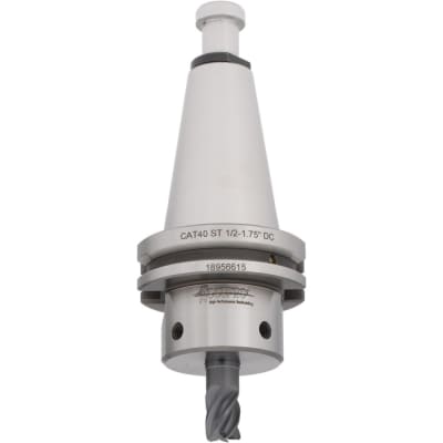 ACCUPRO 18956615-90783887-10554293