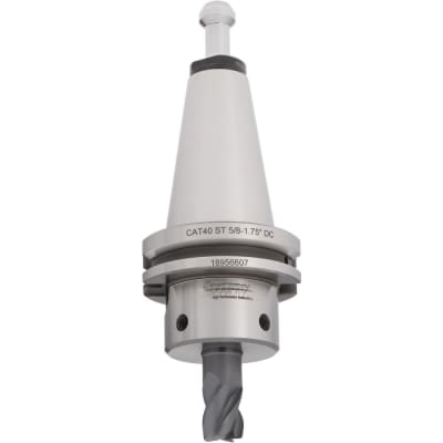 ACCUPRO 18956607-90784059-10554285