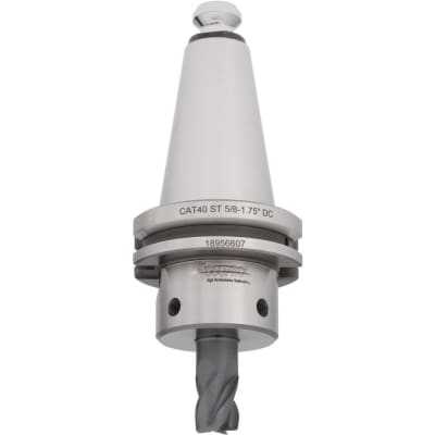 ACCUPRO 18956607-90784059-10554277