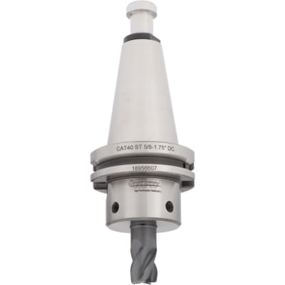 ACCUPRO 18956607-90784059-10554293