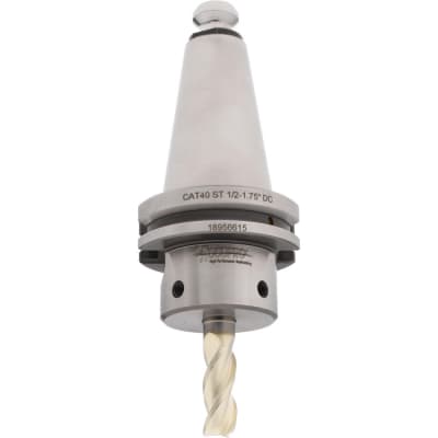 ACCUPRO 18956615-90784018-10554277