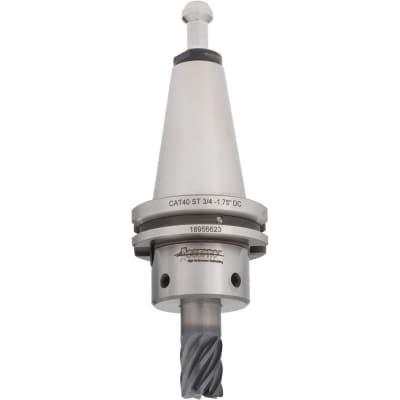 ACCUPRO 18956623-90783762-10554285