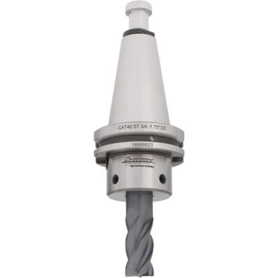 ACCUPRO 18956623-90784034-10554293