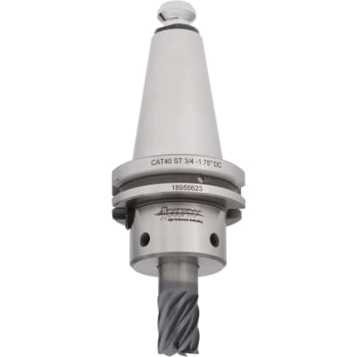 ACCUPRO 18956623-90783762-10554277