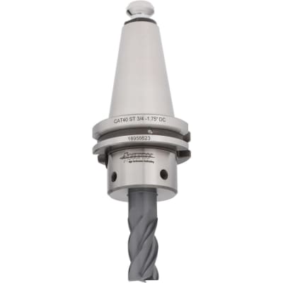 ACCUPRO 18956623-90784034-10554277