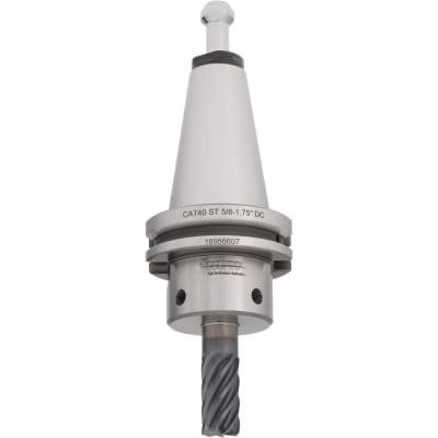 ACCUPRO 18956607-90784075-10554285