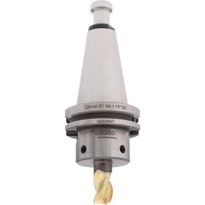 ACCUPRO 18956607-90783911-10554293