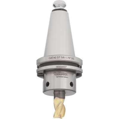ACCUPRO 18956607-90783911-10554277