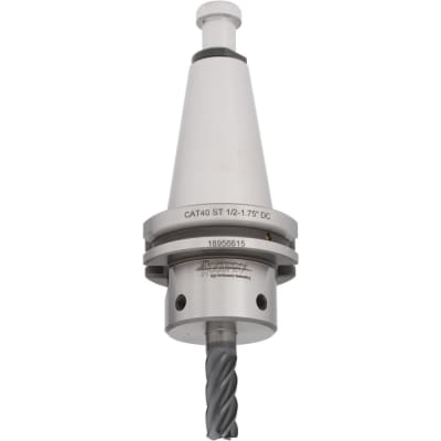 ACCUPRO 18956615-90783861-10554293