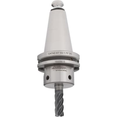 ACCUPRO 18956615-90783861-10554277
