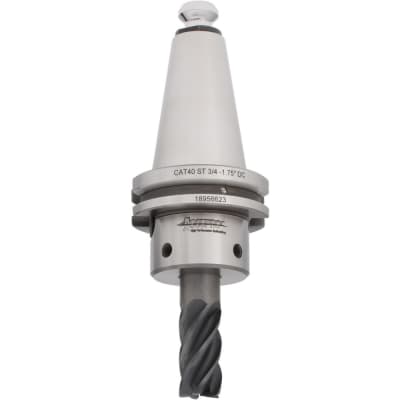 ACCUPRO 18956623-90783994-10554277
