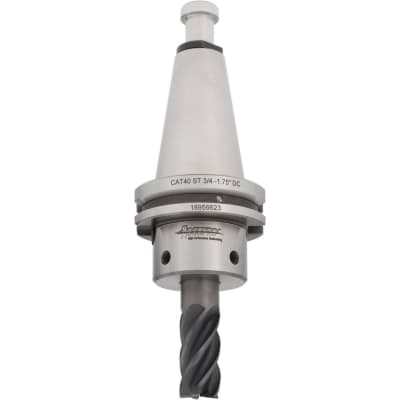 ACCUPRO 18956623-90783994-10554293