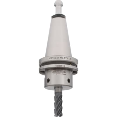 ACCUPRO 18956615-90783861-10554285