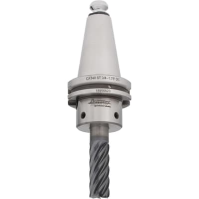 ACCUPRO 18956623-90783820-10554277