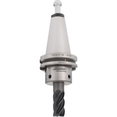 ACCUPRO 18956623-90783994-10554285