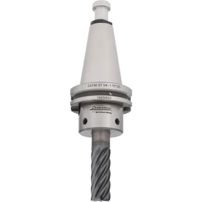 ACCUPRO 18956623-90783820-10554293
