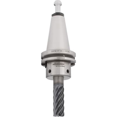 ACCUPRO 18956623-90783820-10554285
