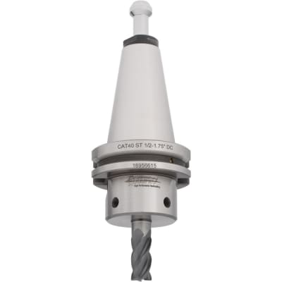 ACCUPRO 18956615-90784067-10554285