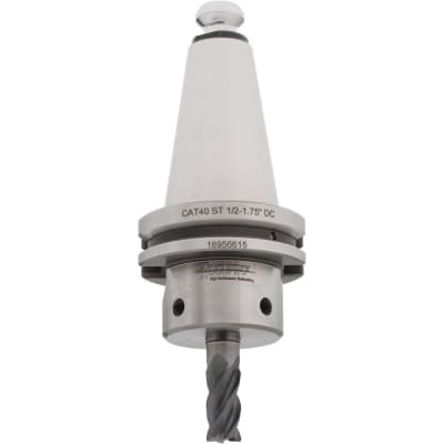ACCUPRO 18956615-90784067-10554277