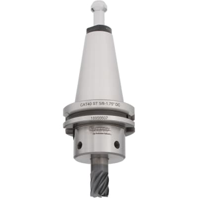 ACCUPRO 18956607-90783804-10554285