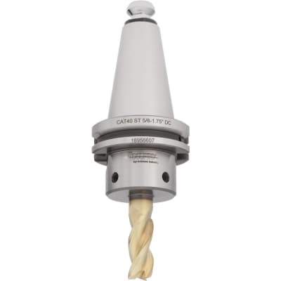 ACCUPRO 18956607-90783929-10554277