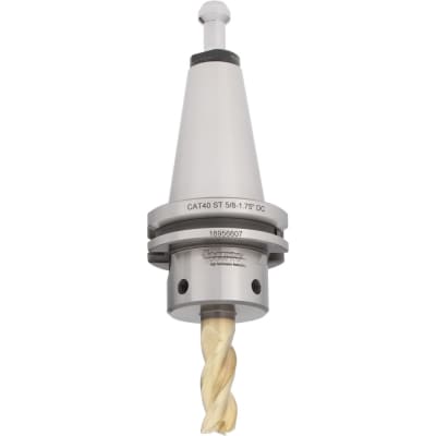 ACCUPRO 18956607-90783929-10554285