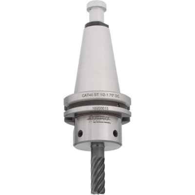 ACCUPRO 18956615-90783754-10554293