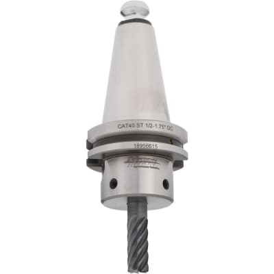 ACCUPRO 18956615-90783754-10554277