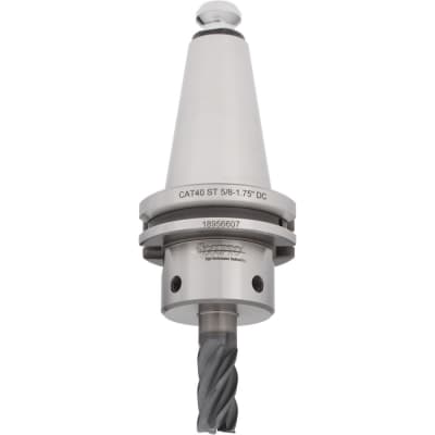 ACCUPRO 18956607-90783879-10554277