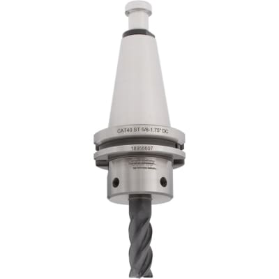 ACCUPRO 18956607-90784026-10554293