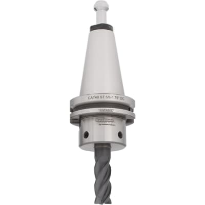 ACCUPRO 18956607-90784026-10554285