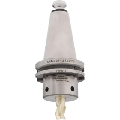 ACCUPRO 18956615-90783960-10554277