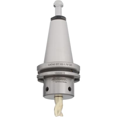 ACCUPRO 18956615-90783960-10554285