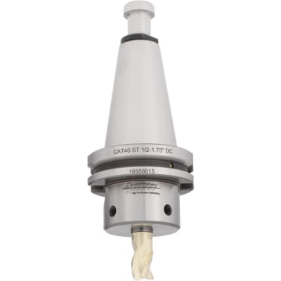 ACCUPRO 18956615-90783960-10554293