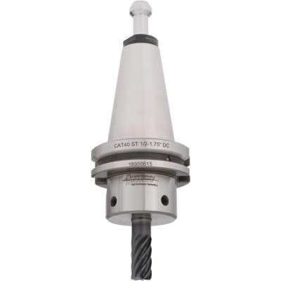 ACCUPRO 18956615-90783788-10554285