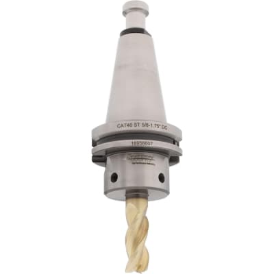 ACCUPRO 18956607-90783929-10554293