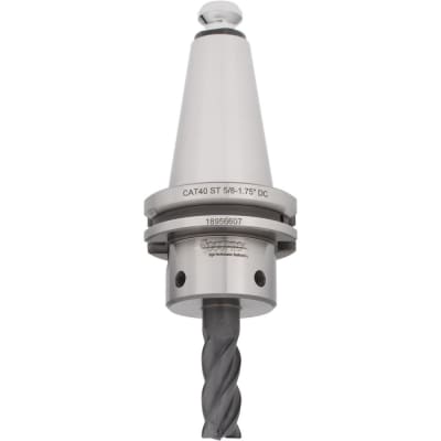 ACCUPRO 18956607-90784026-10554277
