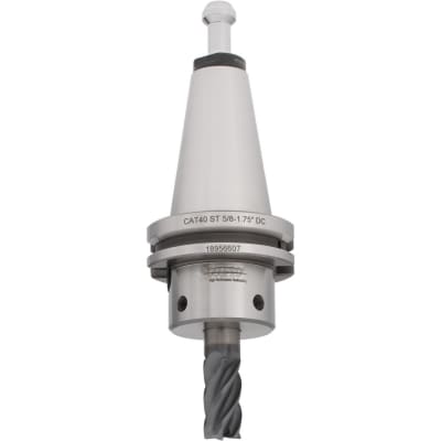 ACCUPRO 18956607-90783879-10554285