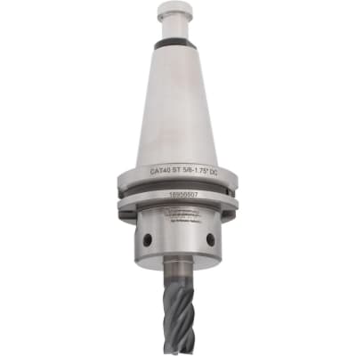 ACCUPRO 18956607-90783879-10554293