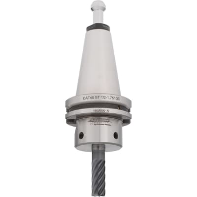 ACCUPRO 18956615-90783754-10554285