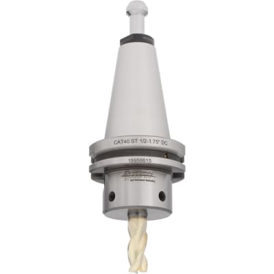 ACCUPRO 18956615-90783895-10554285