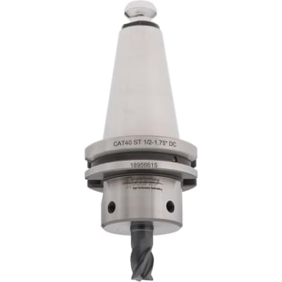 ACCUPRO 18956615-90784083-10554277