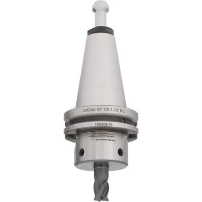 ACCUPRO 18956615-90784083-10554285