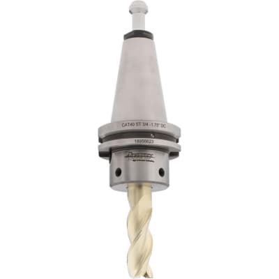 ACCUPRO 18956623-90784042-10554285