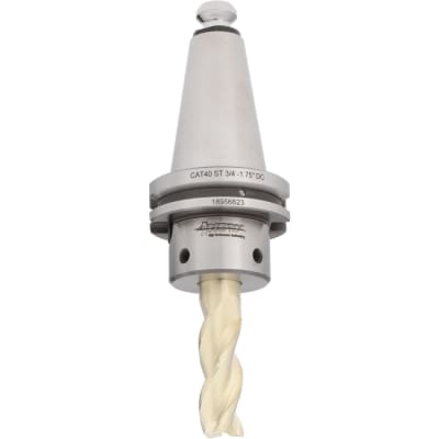 ACCUPRO 18956623-90784042-10554277