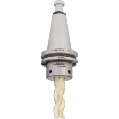 ACCUPRO 18956623-90784042-10554293
