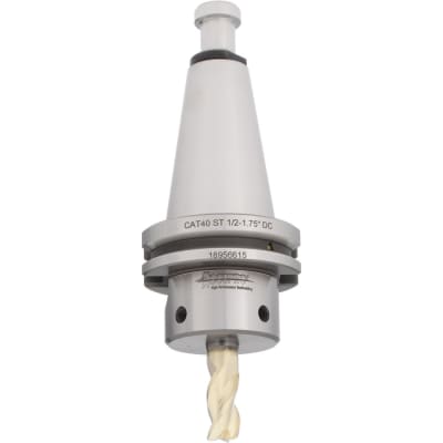 ACCUPRO 18956615-90783895-10554293